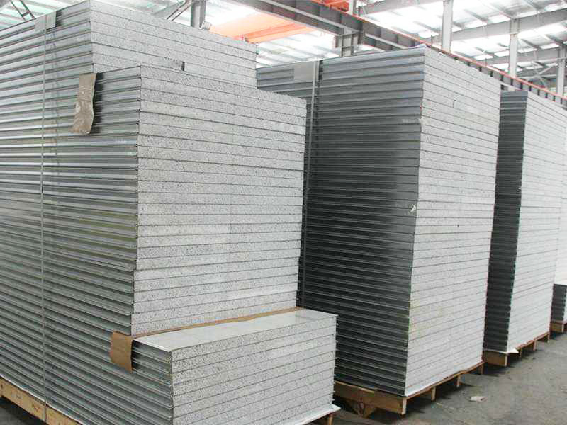 硅巖凈化板 硅巖凈化板