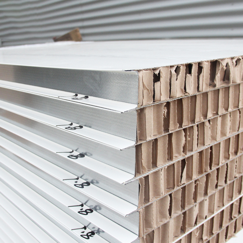 定制紙蜂窩凈化板,紙蜂窩凈化板廠家,紙蜂窩凈化板,紙蜂窩凈化板價格,紙蜂窩凈化板生產廠家 定制紙蜂窩凈化板,紙蜂窩凈化板廠家,紙蜂窩凈化板,紙蜂窩凈化板價格,紙蜂窩凈化板生產廠家