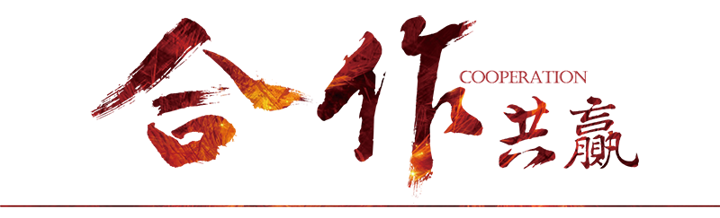 1660375655.png 圖片.png