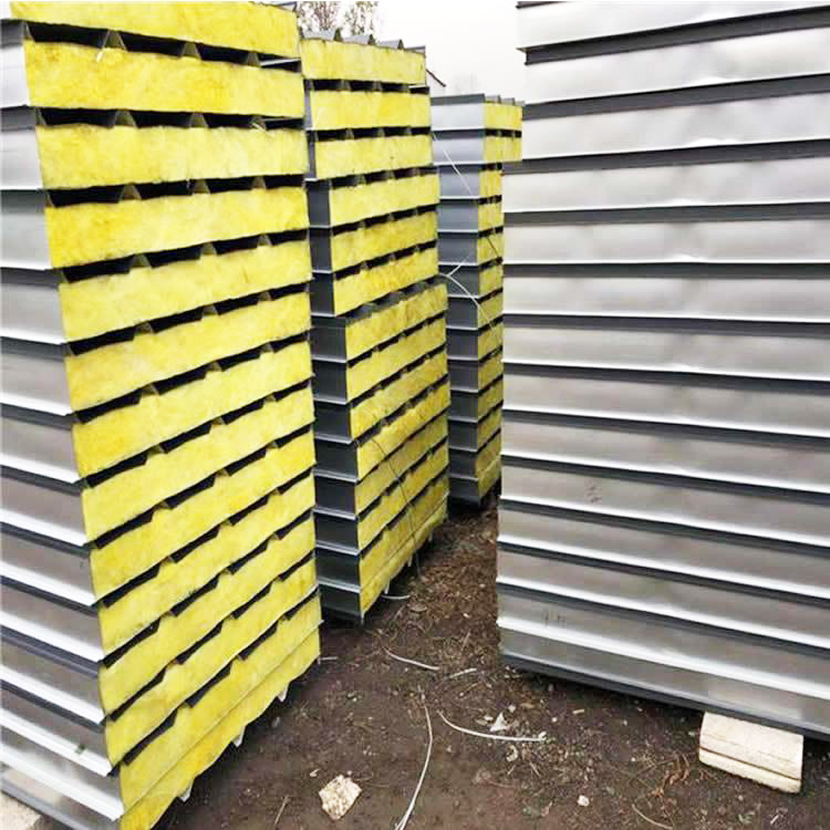 巖棉凈化板,機制巖棉凈化板,玻鎂巖棉凈化板,巖棉手工凈化板 巖棉凈化板,機制巖棉凈化板,玻鎂巖棉凈化板,巖棉手工凈化板