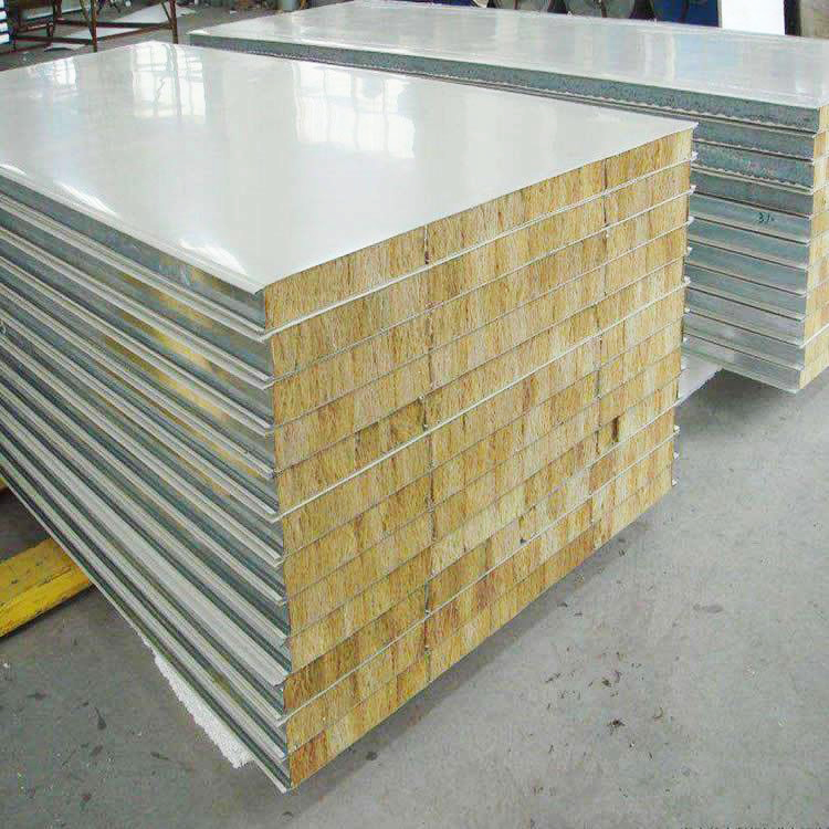 巖棉凈化板,機制巖棉凈化板,玻鎂巖棉凈化板,巖棉手工凈化板 巖棉凈化板,機制巖棉凈化板,玻鎂巖棉凈化板,巖棉手工凈化板