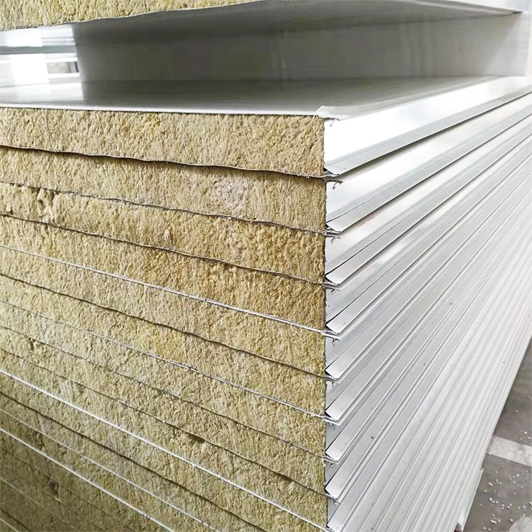 巖棉機制凈化板,機制凈化板,巖棉凈化板 巖棉機制凈化板,機制凈化板,巖棉凈化板