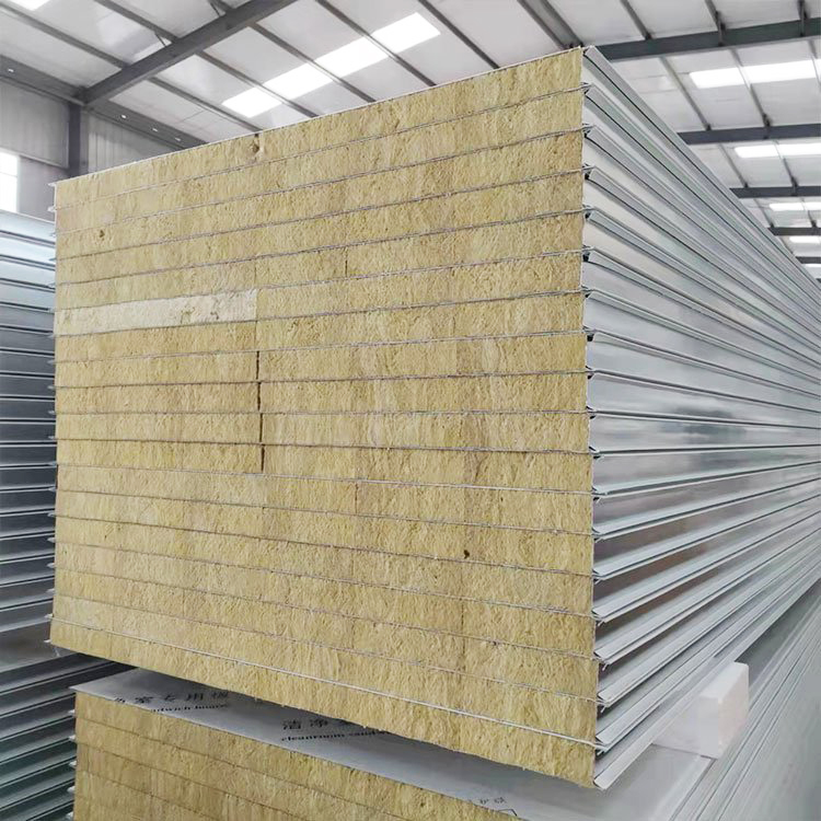 巖棉機制凈化板,機制凈化板,巖棉凈化板 巖棉機制凈化板,機制凈化板,巖棉凈化板