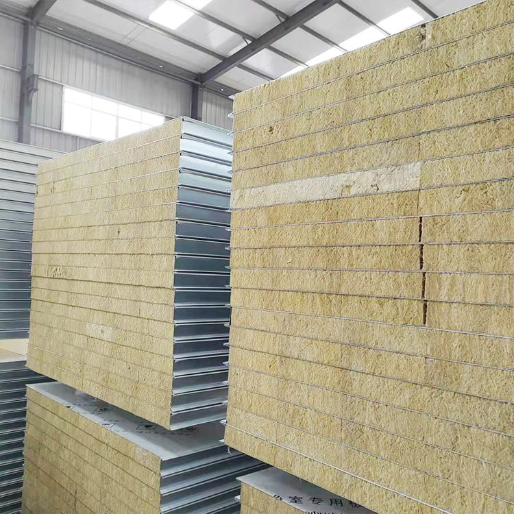 巖棉機制凈化板,機制凈化板,巖棉凈化板 巖棉機制凈化板,機制凈化板,巖棉凈化板