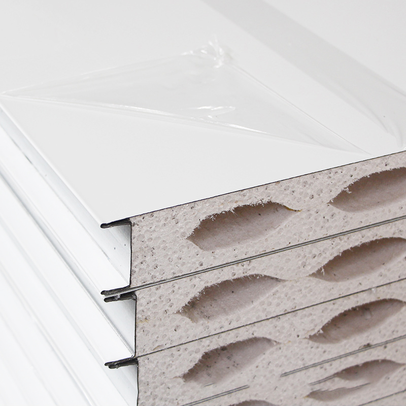 硫氧鎂機制凈化板,機制凈化板,硫氧鎂凈化板廠家,防火硫氧鎂凈化板 硫氧鎂機制凈化板,機制凈化板,硫氧鎂凈化板廠家,防火硫氧鎂凈化板