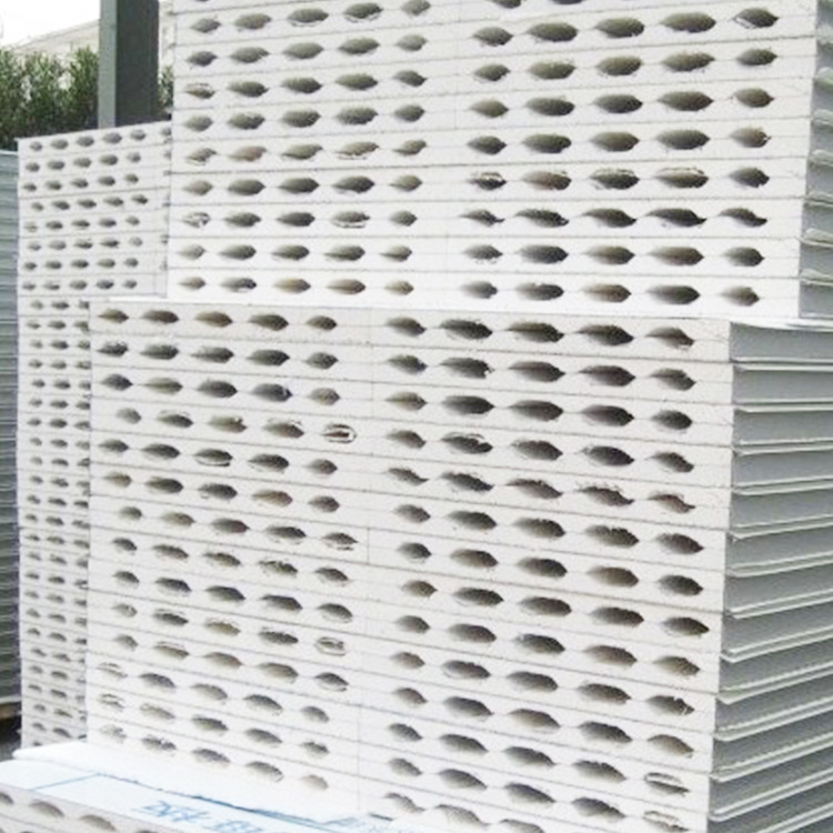 硫氧鎂機制凈化板,機制凈化板,硫氧鎂凈化板廠家,防火硫氧鎂凈化板 硫氧鎂機制凈化板,機制凈化板,硫氧鎂凈化板廠家,防火硫氧鎂凈化板