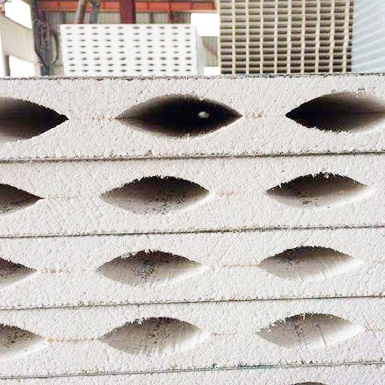 硫氧鎂機制凈化板,機制凈化板,硫氧鎂凈化板廠家,防火硫氧鎂凈化板 硫氧鎂機制凈化板,機制凈化板,硫氧鎂凈化板廠家,防火硫氧鎂凈化板