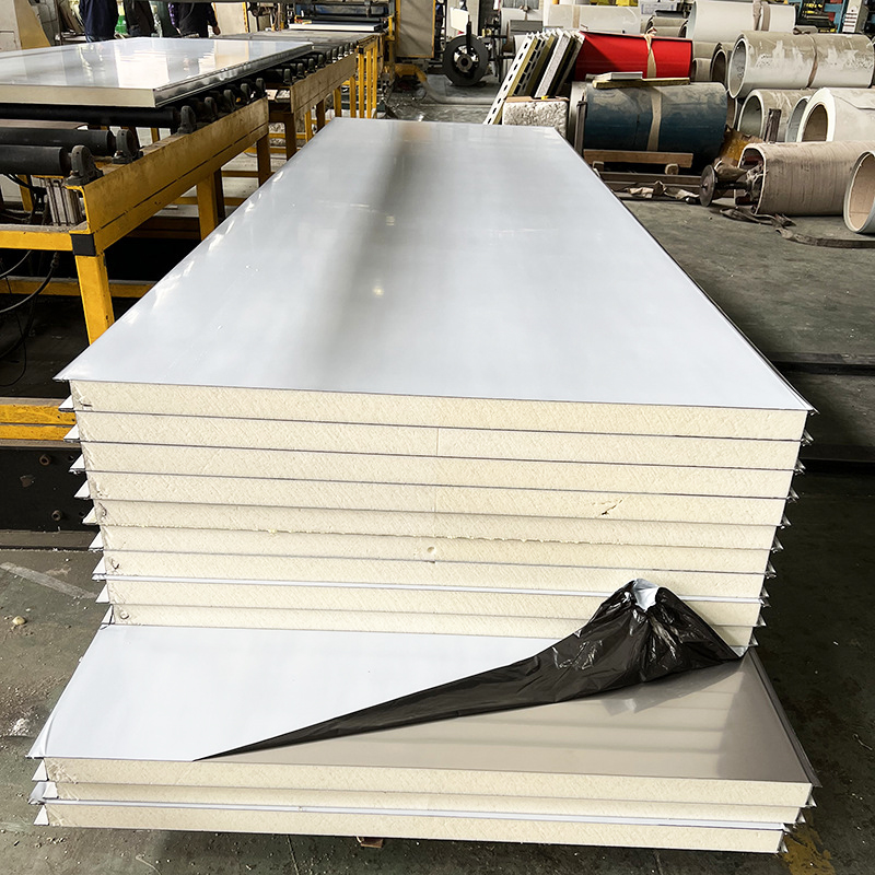 機(jī)制聚氨酯凈化板,機(jī)制凈化板,聚氨酯凈化板,機(jī)制聚氨酯凈化板