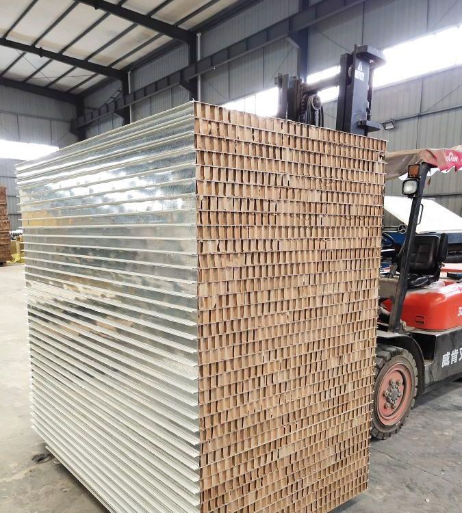 紙蜂窩凈化板,紙蜂窩凈化板廠家,紙蜂窩機制凈化板,紙蜂窩凈化板批發,紙蜂窩凈化板價格