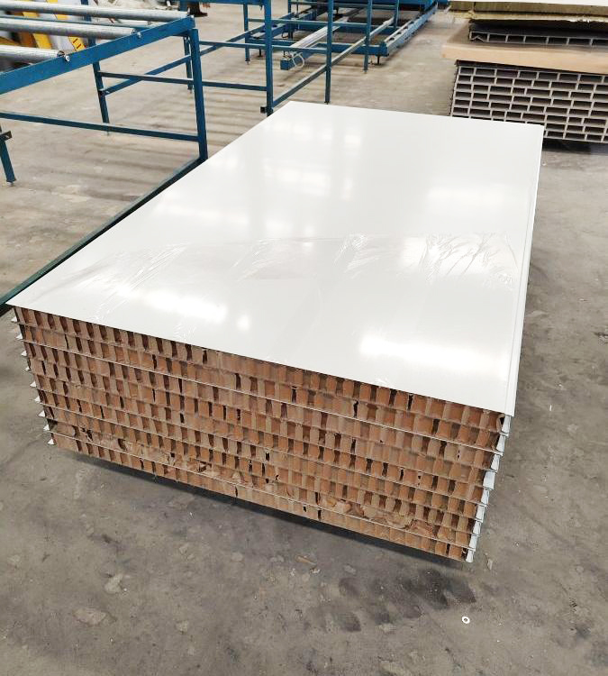 紙蜂窩凈化板,紙蜂窩凈化板廠家,紙蜂窩機制凈化板,紙蜂窩凈化板批發,紙蜂窩凈化板價格