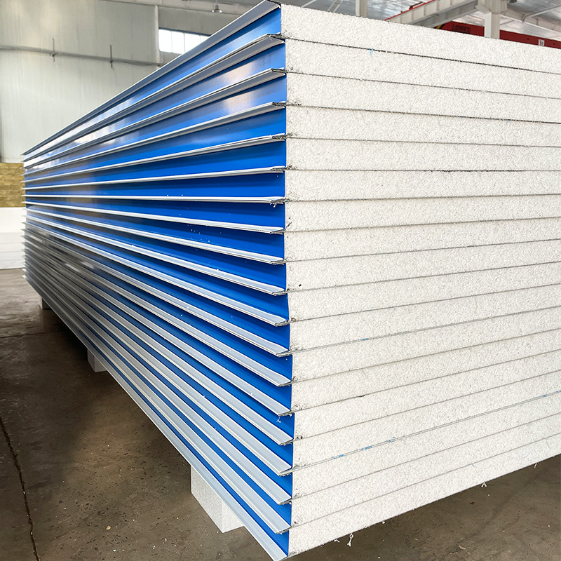 聚苯乙烯機(jī)制凈化板 聚苯乙烯機(jī)制凈化板