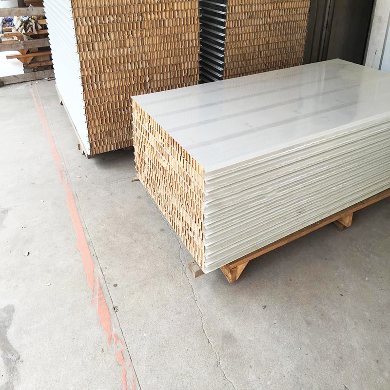 山西紙蜂窩凈化板,晉中紙蜂窩凈化板,山西紙蜂窩凈化板廠家 山西紙蜂窩凈化板,晉中紙蜂窩凈化板,山西紙蜂窩凈化板廠家