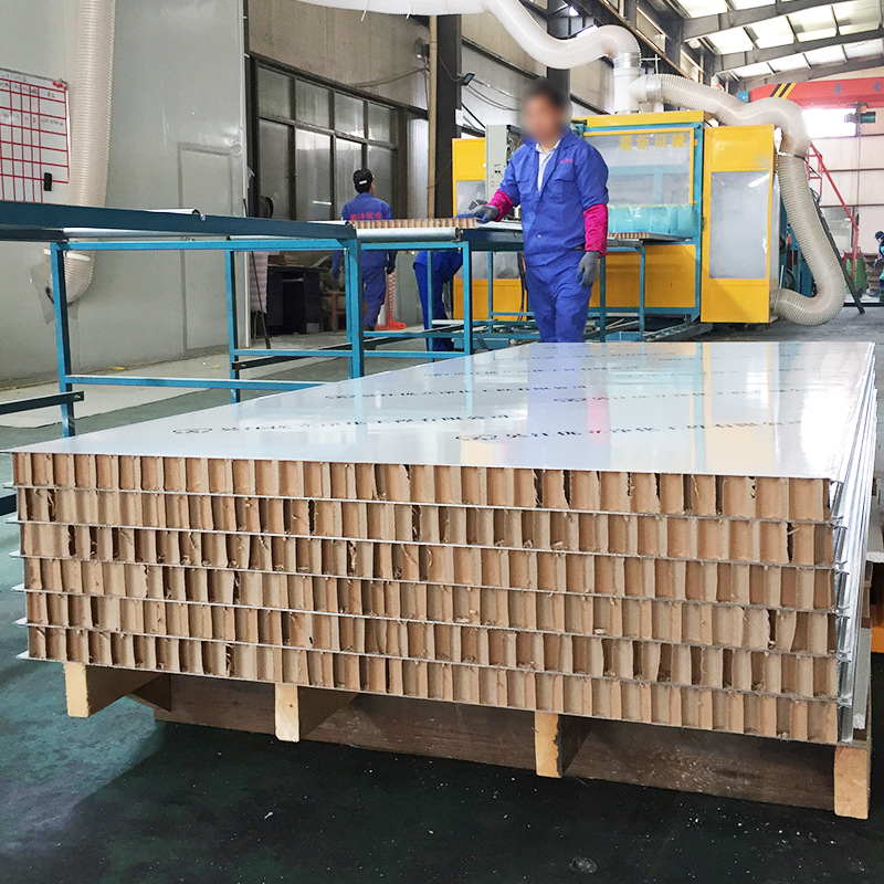 山西紙蜂窩凈化板,晉中紙蜂窩凈化板,山西紙蜂窩凈化板廠家 山西紙蜂窩凈化板,晉中紙蜂窩凈化板,山西紙蜂窩凈化板廠家