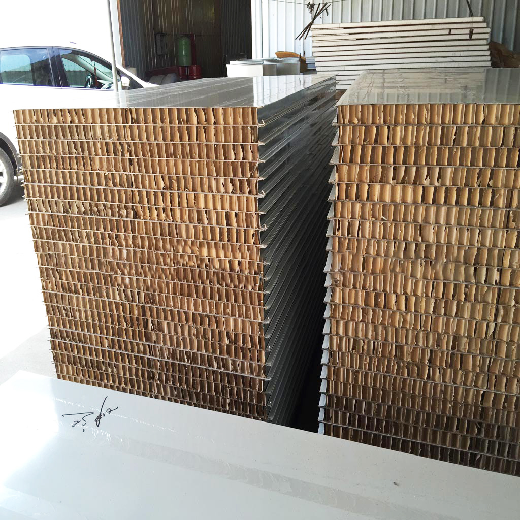 紙蜂窩凈化板價(jià)格,紙蜂窩凈化板,紙蜂窩凈化板廠家,紙蜂窩凈化板生產(chǎn)廠家 紙蜂窩凈化板價(jià)格,紙蜂窩凈化板,紙蜂窩凈化板廠家,紙蜂窩凈化板生產(chǎn)廠家