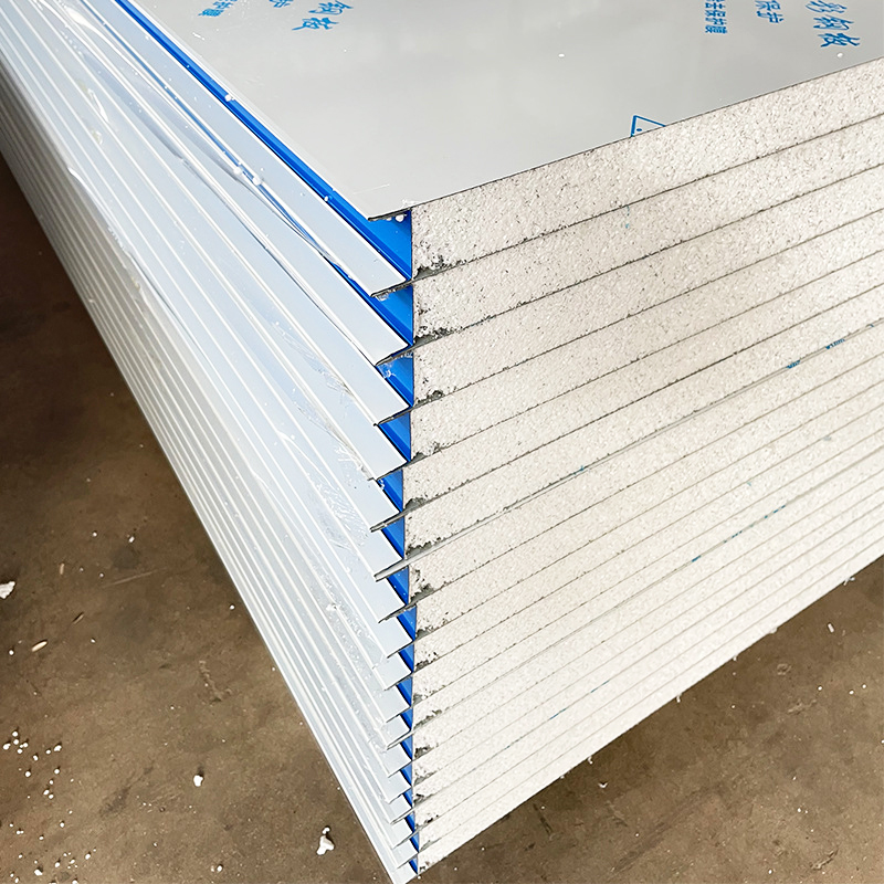 泡沫凈化板,晉中泡沫凈化板廠家,泡沫凈化板廠房,泡沫凈化板供應,泡沫凈化板價格 泡沫凈化板,晉中泡沫凈化板廠家,泡沫凈化板廠房,泡沫凈化板供應,泡沫凈化板價格