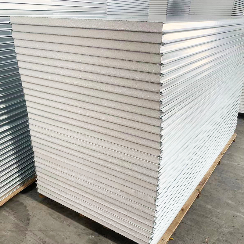 泡沫凈化板定做,泡沫凈化板定制,泡沫凈化板,泡沫凈化板生產廠家 泡沫凈化板定做,泡沫凈化板定制,泡沫凈化板,泡沫凈化板生產廠家