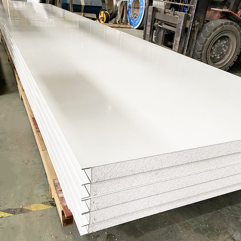 泡沫凈化板定做,泡沫凈化板定制,泡沫凈化板,泡沫凈化板生產廠家 泡沫凈化板定做,泡沫凈化板定制,泡沫凈化板,泡沫凈化板生產廠家