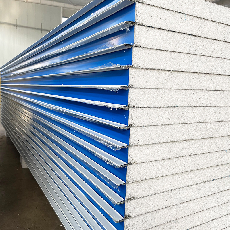 泡沫凈化板 泡沫凈化板