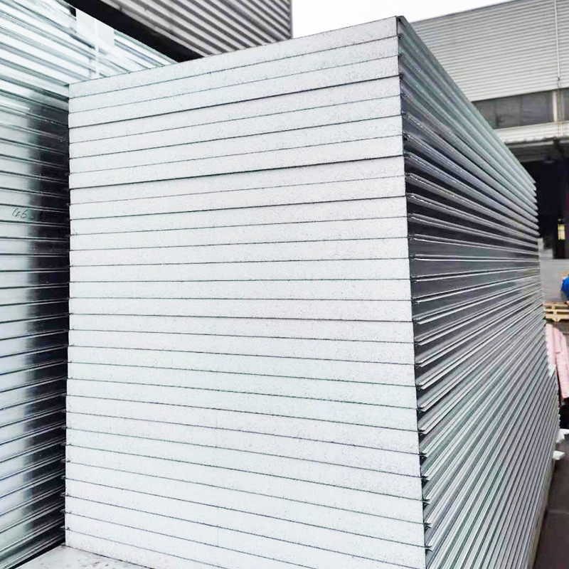 泡沫凈化板 泡沫凈化板