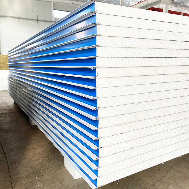 泡沫凈化板 泡沫凈化板