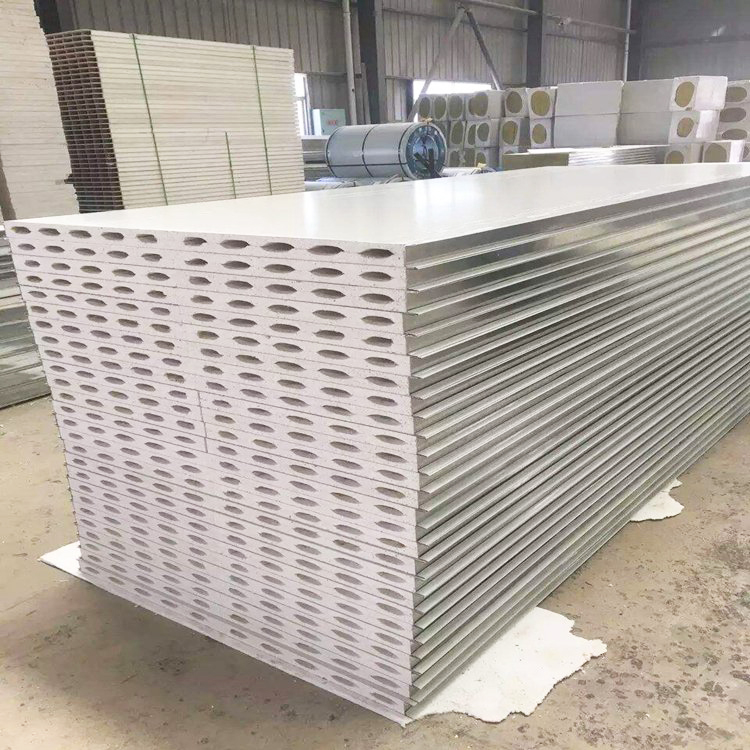 硫氧鎂不銹鋼凈化板,硫氧鎂凈化板,晉中硫氧鎂凈化板,硫氧鎂凈化板廠家 硫氧鎂不銹鋼凈化板,硫氧鎂凈化板,晉中硫氧鎂凈化板,硫氧鎂凈化板廠家