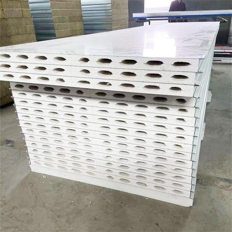 硫氧鎂不銹鋼凈化板,硫氧鎂凈化板,晉中硫氧鎂凈化板,硫氧鎂凈化板廠家 硫氧鎂不銹鋼凈化板,硫氧鎂凈化板,晉中硫氧鎂凈化板,硫氧鎂凈化板廠家