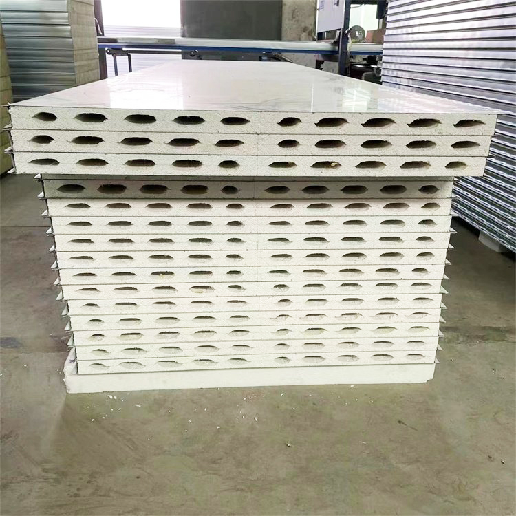 醫用硫氧鎂凈化板,硫氧鎂凈化板,山西硫氧鎂凈化板,晉中硫氧鎂凈化板,硫氧鎂凈化板定制 醫用硫氧鎂凈化板,硫氧鎂凈化板,山西硫氧鎂凈化板,晉中硫氧鎂凈化板,硫氧鎂凈化板定制