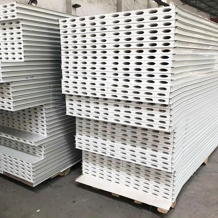 醫用硫氧鎂凈化板,硫氧鎂凈化板,山西硫氧鎂凈化板,晉中硫氧鎂凈化板,硫氧鎂凈化板定制 醫用硫氧鎂凈化板,硫氧鎂凈化板,山西硫氧鎂凈化板,晉中硫氧鎂凈化板,硫氧鎂凈化板定制