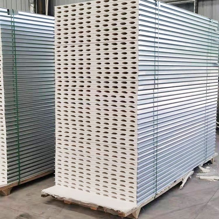 硫氧鎂凈化板,山西硫氧鎂凈化板,晉中硫氧鎂凈化板,硫氧鎂凈化板廠家,硫氧鎂凈化板生產廠家