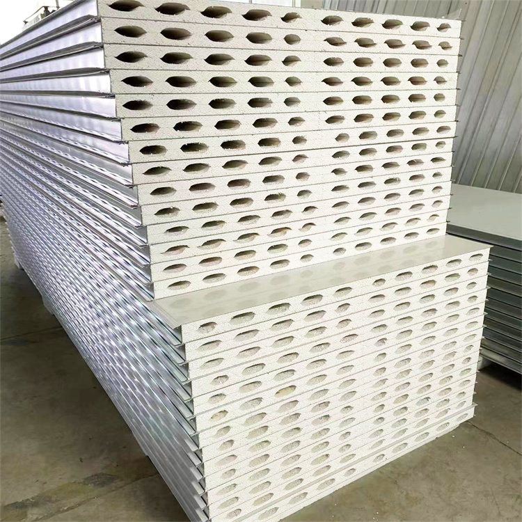 硫氧鎂凈化板,山西硫氧鎂凈化板,晉中硫氧鎂凈化板,硫氧鎂凈化板廠家,硫氧鎂凈化板生產廠家