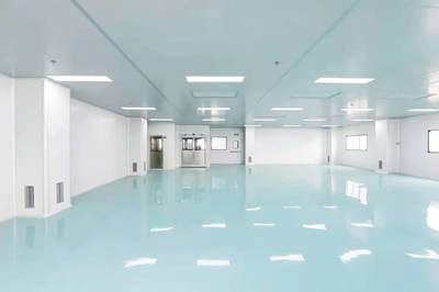 1662346184.jpg 1662346184.jpg