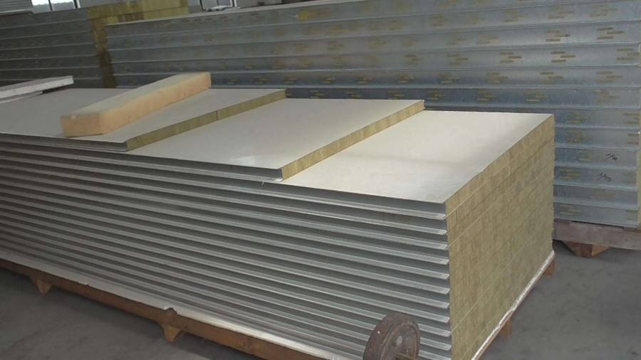 山西凈化板,凈化板廠家,凈化板生產(chǎn)廠家,山西凈化板廠家 山西凈化板,凈化板廠家,凈化板生產(chǎn)廠家,山西凈化板廠家