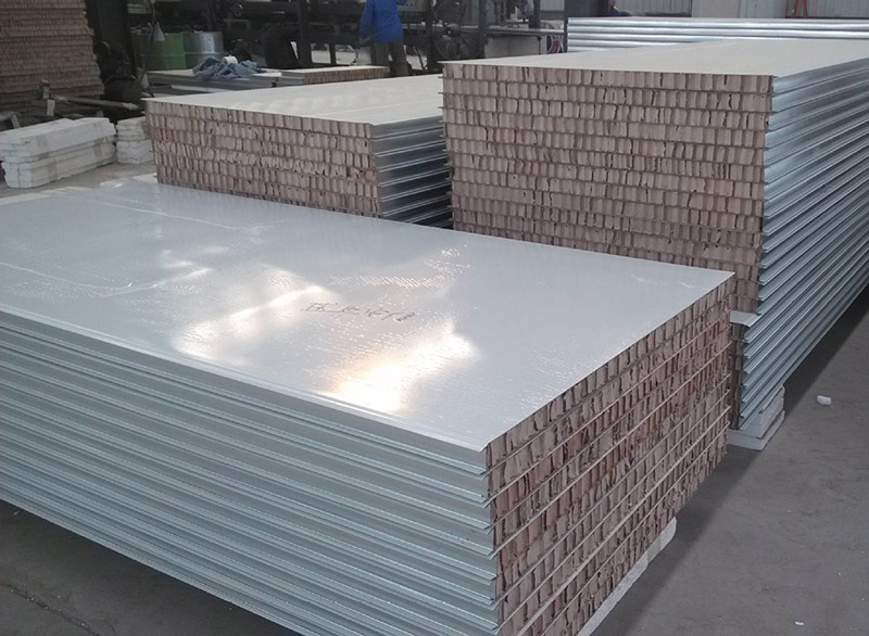 1685948335.jpg 1685948335.jpg