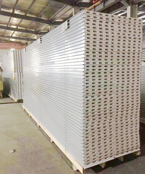 1686034713.jpg 1686034713.jpg