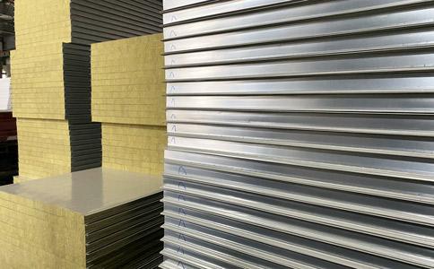 1687747966.jpeg 1687747966.jpeg