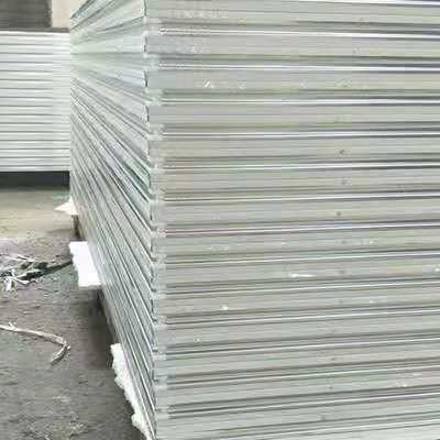 1690167440.jpg 1690167440.jpg