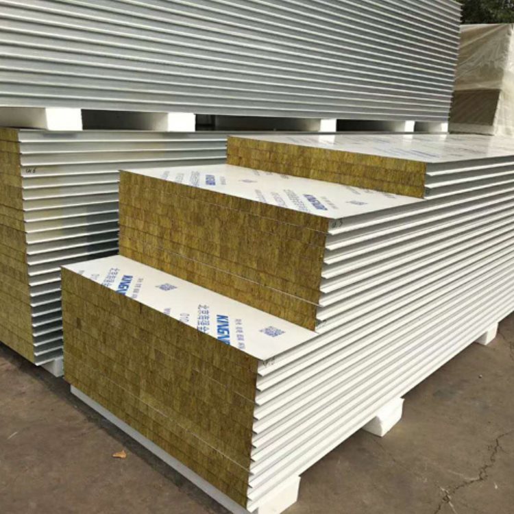 1690341488.jpg 1690341488.jpg