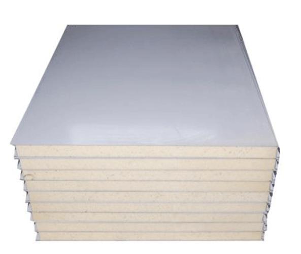 1690342008.jpeg 1690342008.jpeg