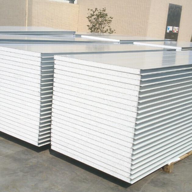 1690515537.jpg 1690515537.jpg