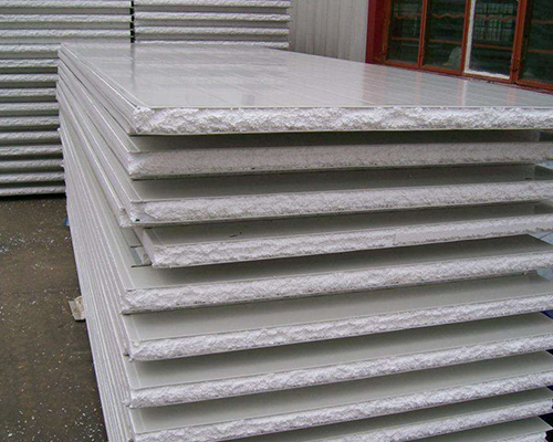 1691388725.jpg 1691388725.jpg