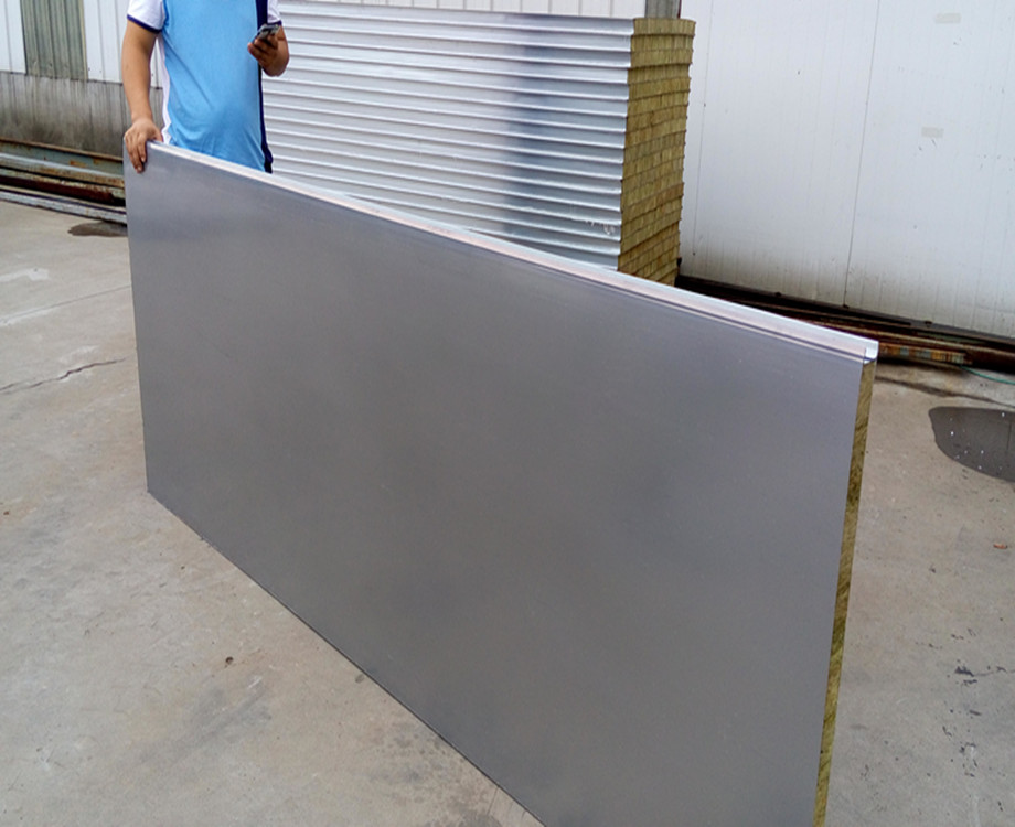 1691389840.jpg 1691389840.jpg