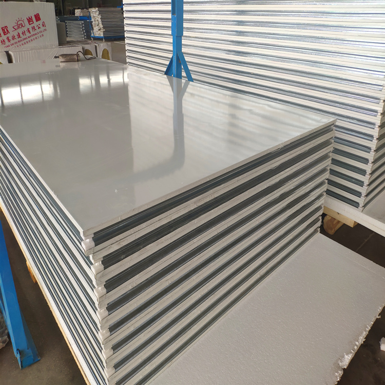 1691477777.jpg 1691477777.jpg