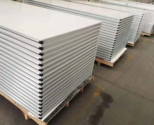 1691553010.jpeg 1691553010.jpeg