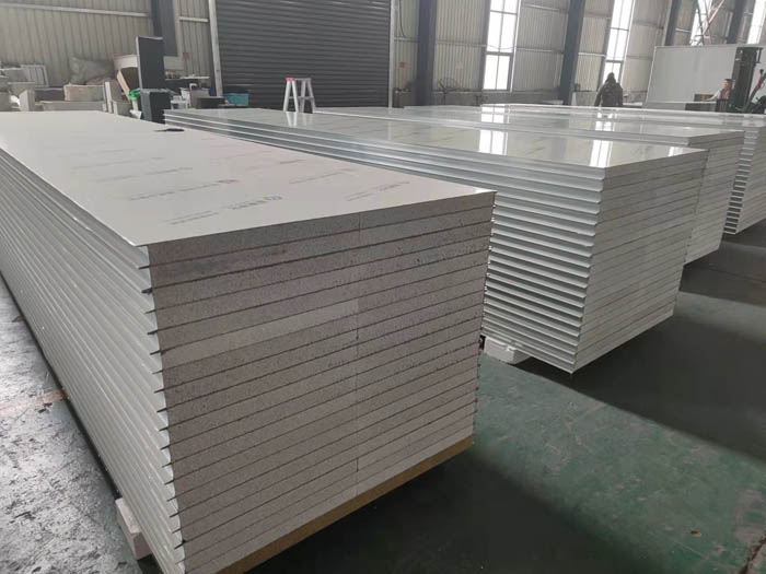 1691553163.jpg 1691553163.jpg