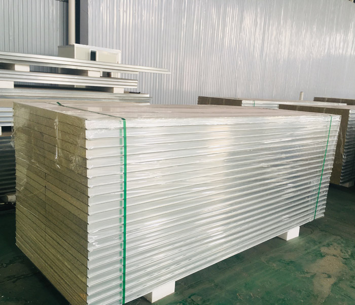 1691553414.jpg 1691553414.jpg