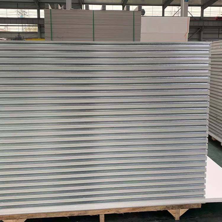 1691650870.jpeg 1691650870.jpeg