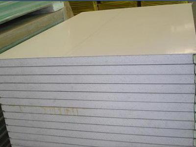 1692693440.jpeg 1692693440.jpeg