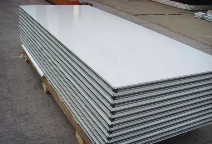 1692778910.jpeg 1692778910.jpeg