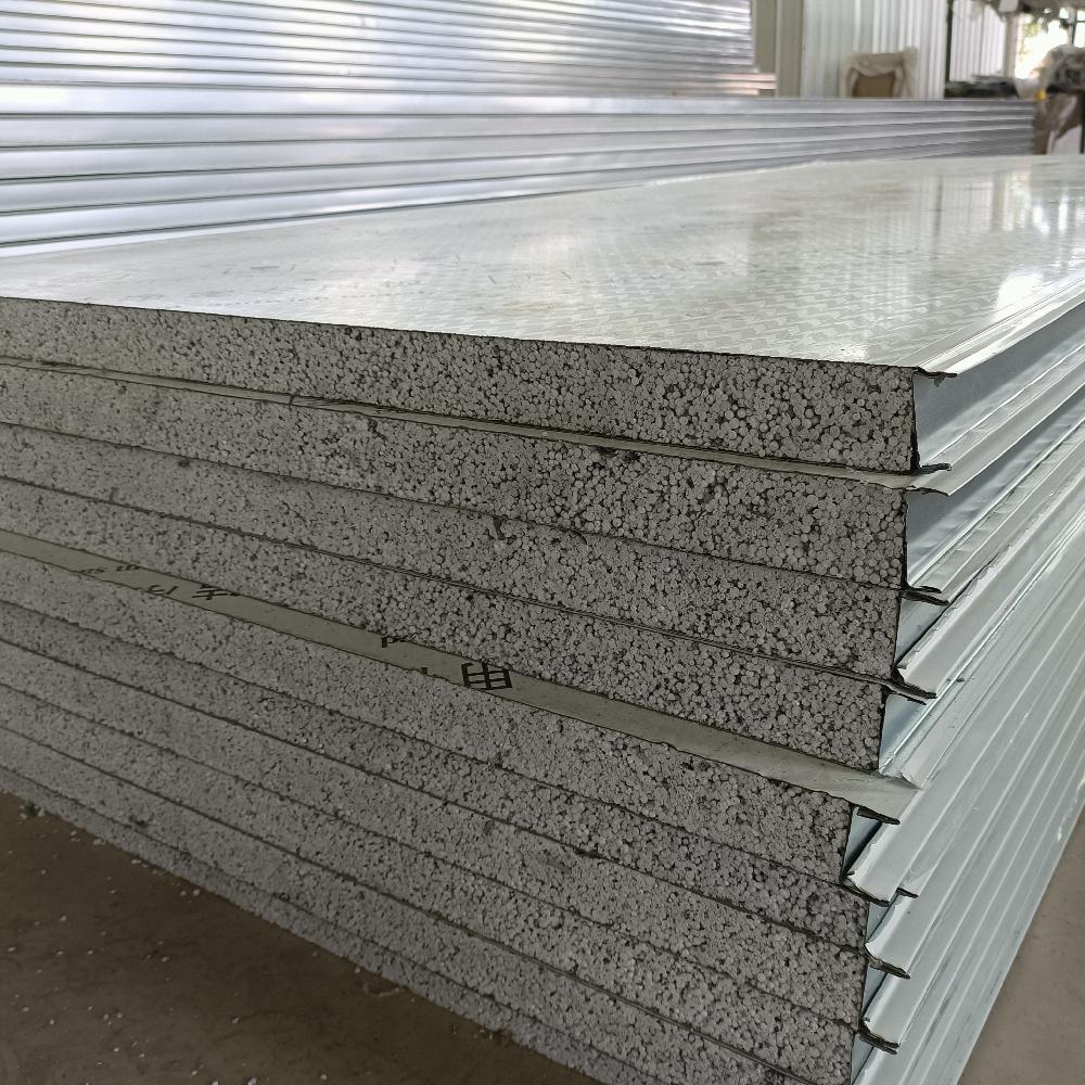 1694399995.jpg 1694399995.jpg