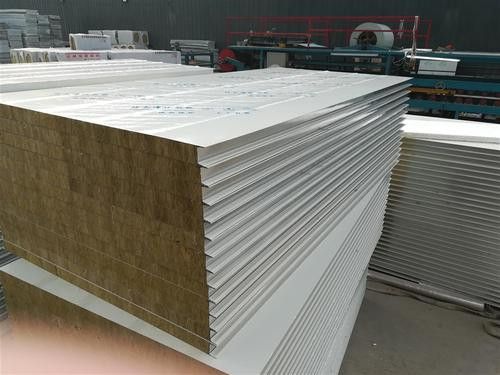 1697696938.jpeg 1697696938.jpeg